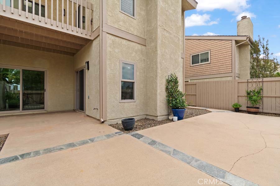3195 Sunburst Property Photo 5