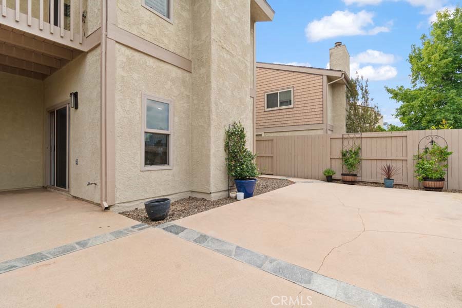3195 Sunburst Property Photo 6