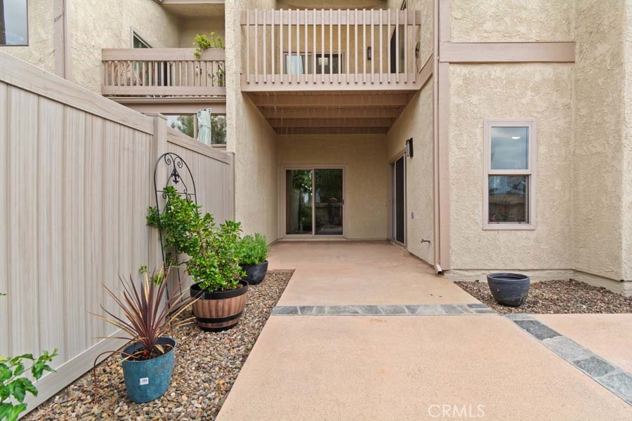 3195 Sunburst Property Photo 7