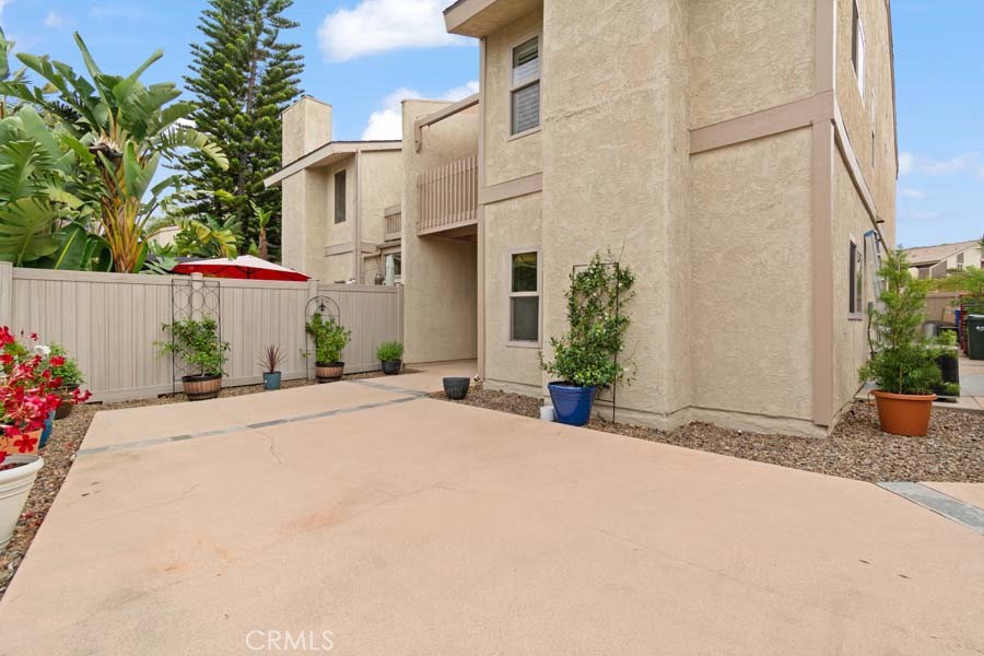 3195 Sunburst Property Photo 9