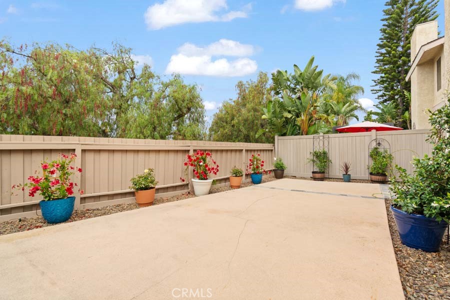 3195 Sunburst Property Photo 10