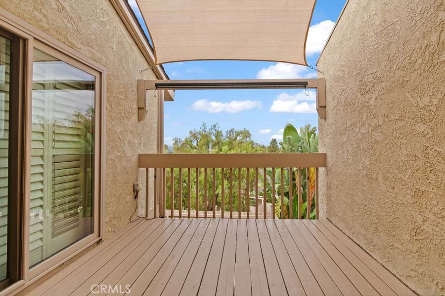 3195 Sunburst Property Photo 11