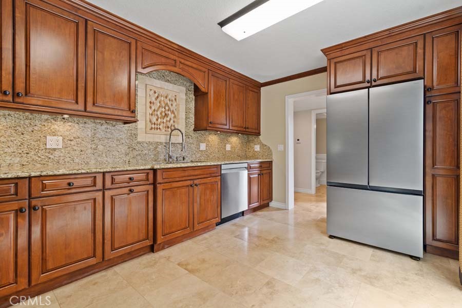 3195 Sunburst Property Photo 12