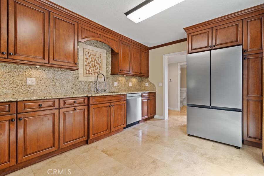 3195 Sunburst Property Photo 13