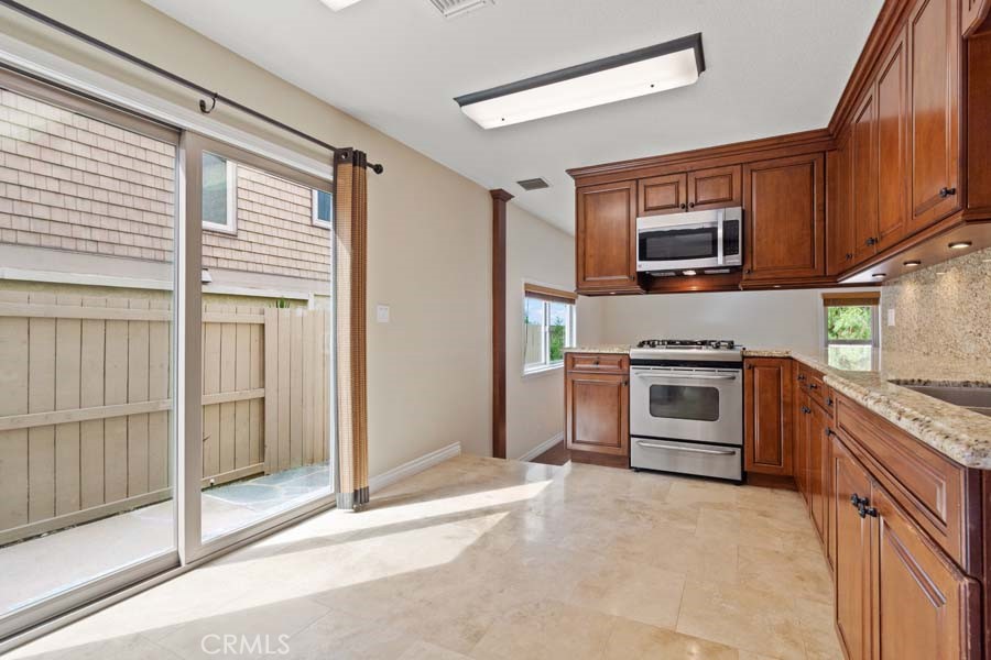 3195 Sunburst Property Photo 15