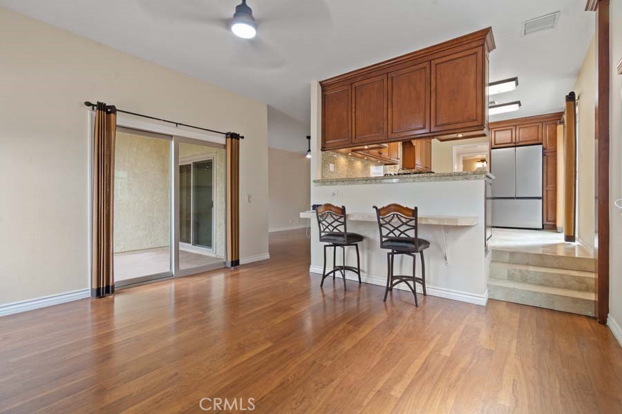 3195 Sunburst Property Photo 16