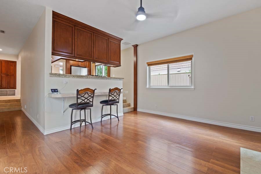 3195 Sunburst Property Photo 17