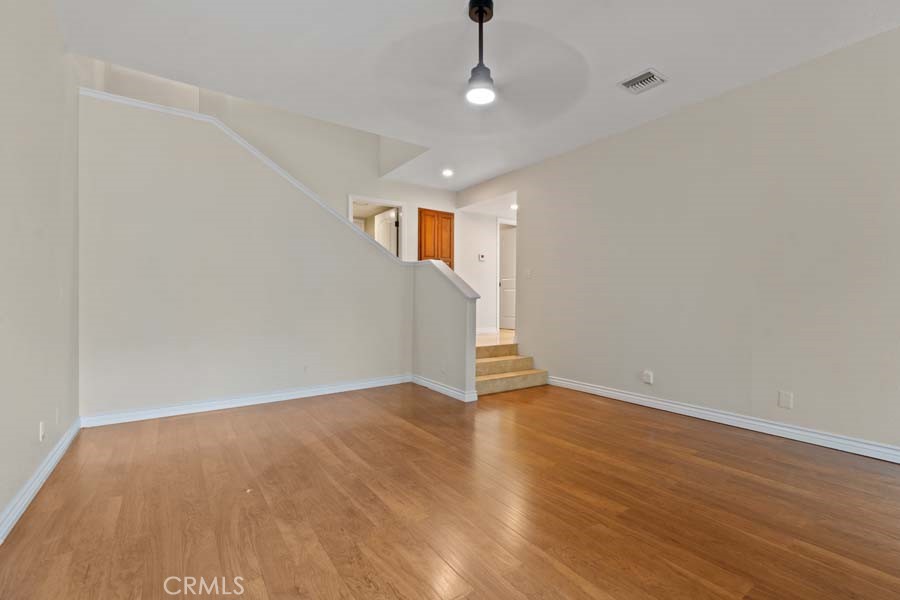 3195 Sunburst Property Photo 18