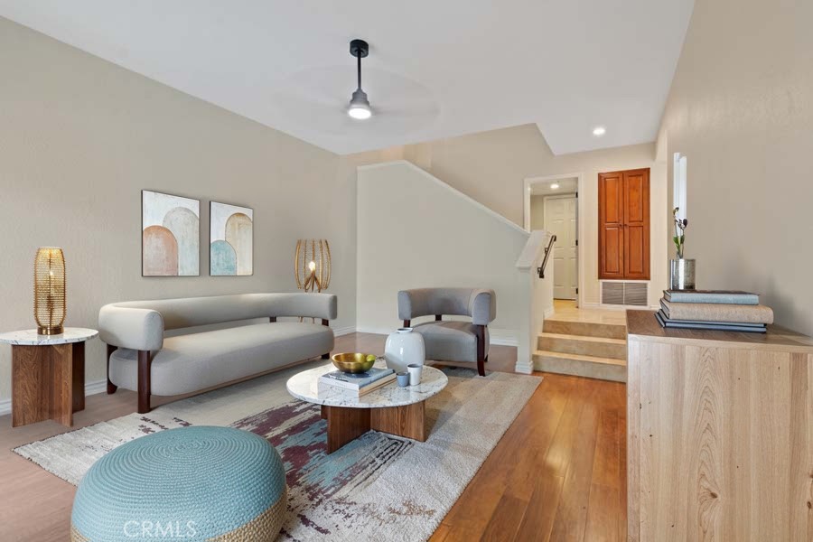 3195 Sunburst Property Photo 19