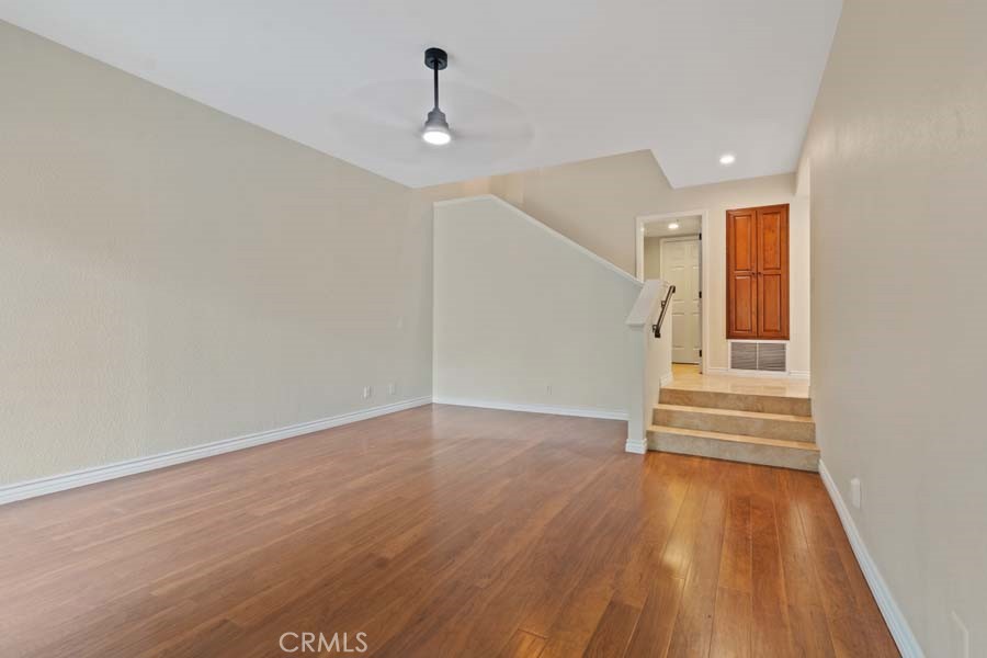 3195 Sunburst Property Photo 20