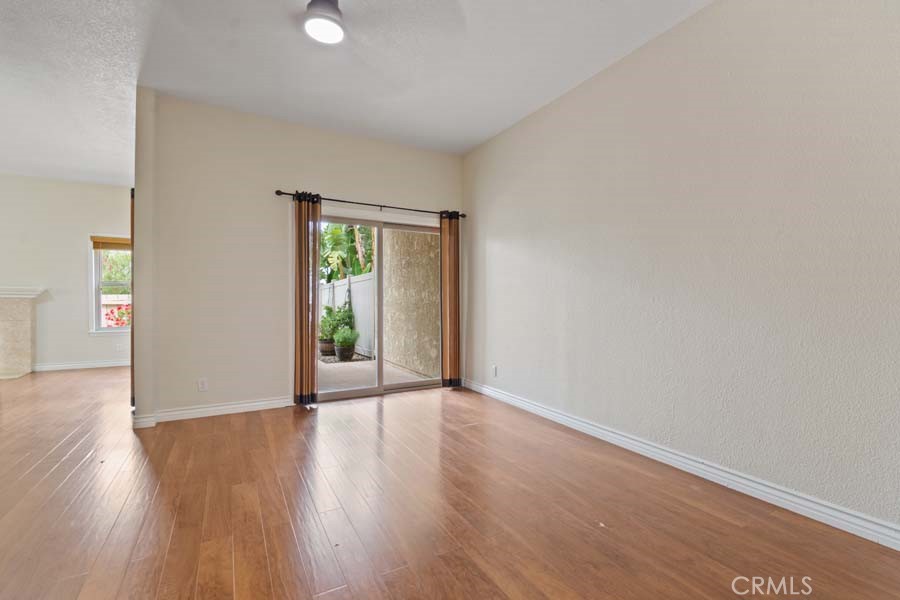 3195 Sunburst Property Photo 21