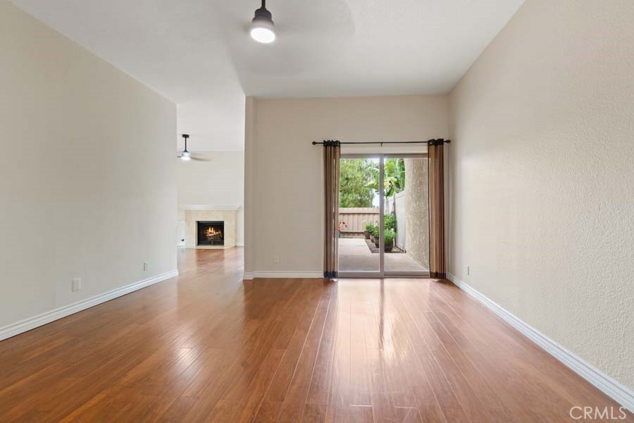 3195 Sunburst Property Photo 22