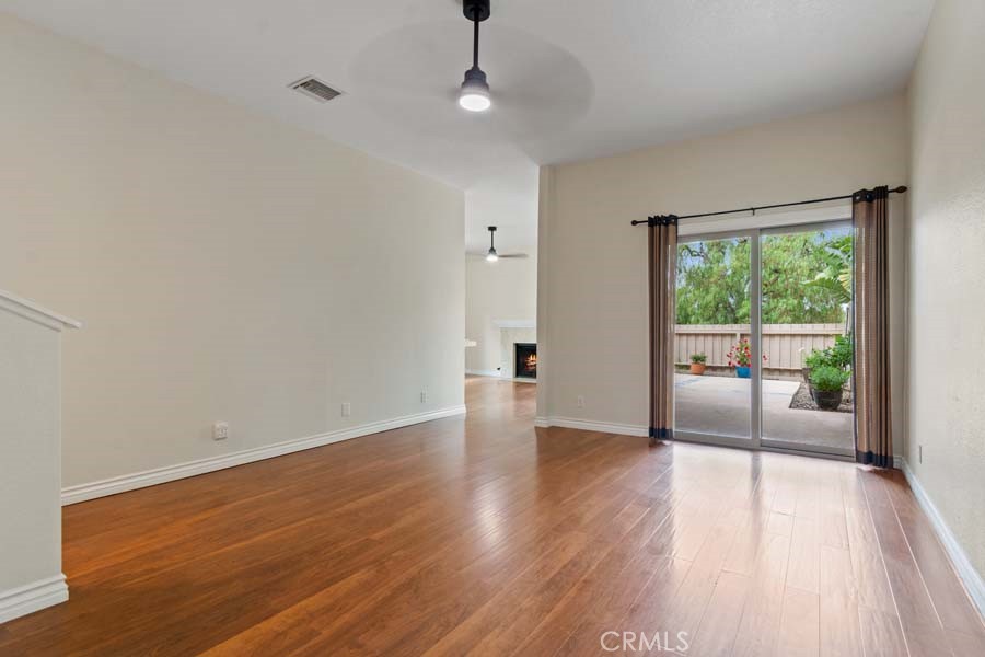 3195 Sunburst Property Photo 23