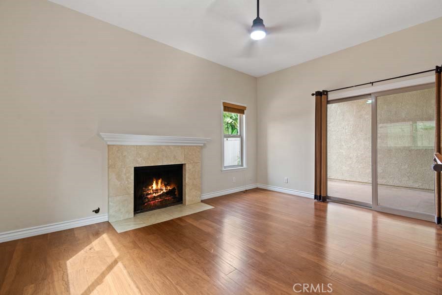 3195 Sunburst Property Photo 24