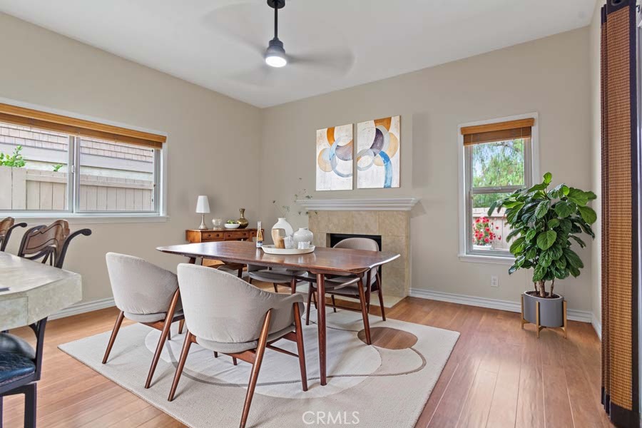 3195 Sunburst Property Photo 25