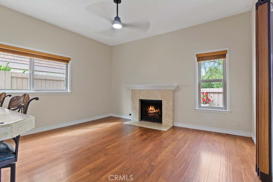 3195 Sunburst Property Photo 26