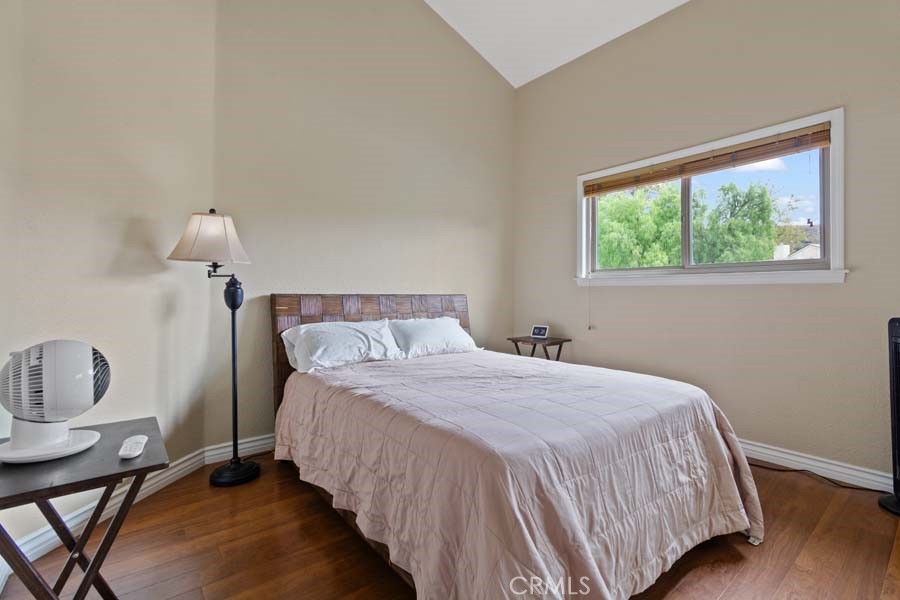 3195 Sunburst Property Photo 27