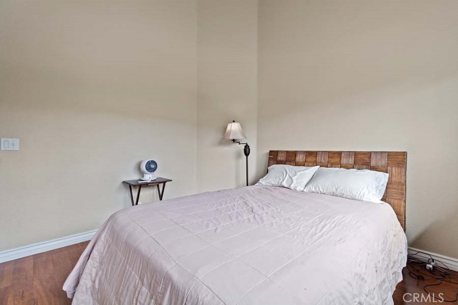 3195 Sunburst Property Photo 28
