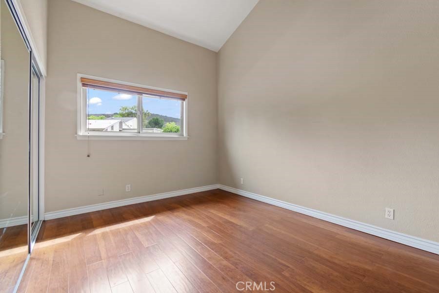 3195 Sunburst Property Photo 29