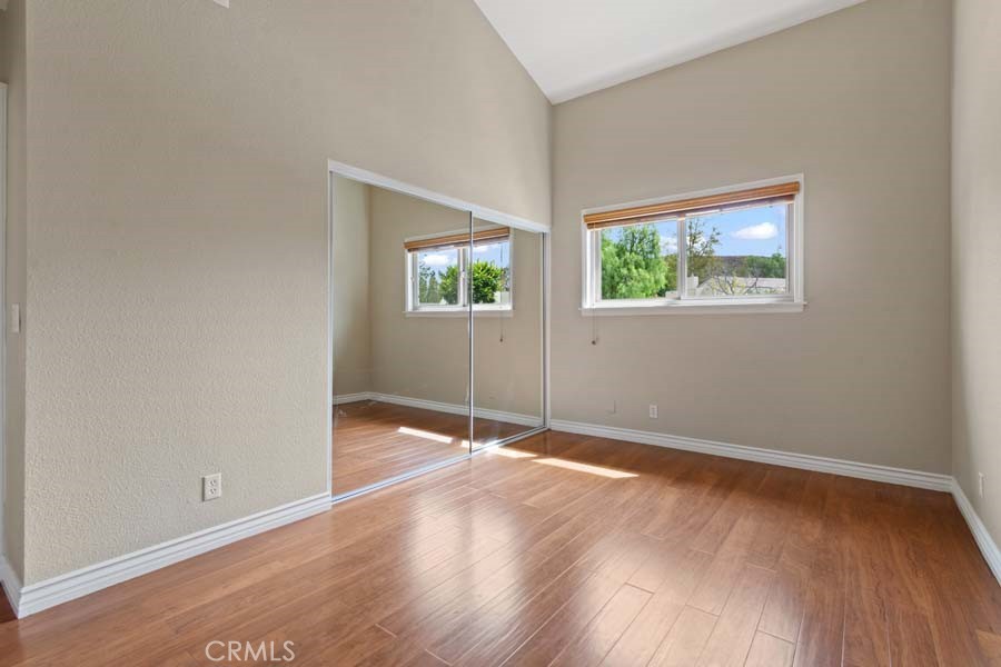 3195 Sunburst Property Photo 30