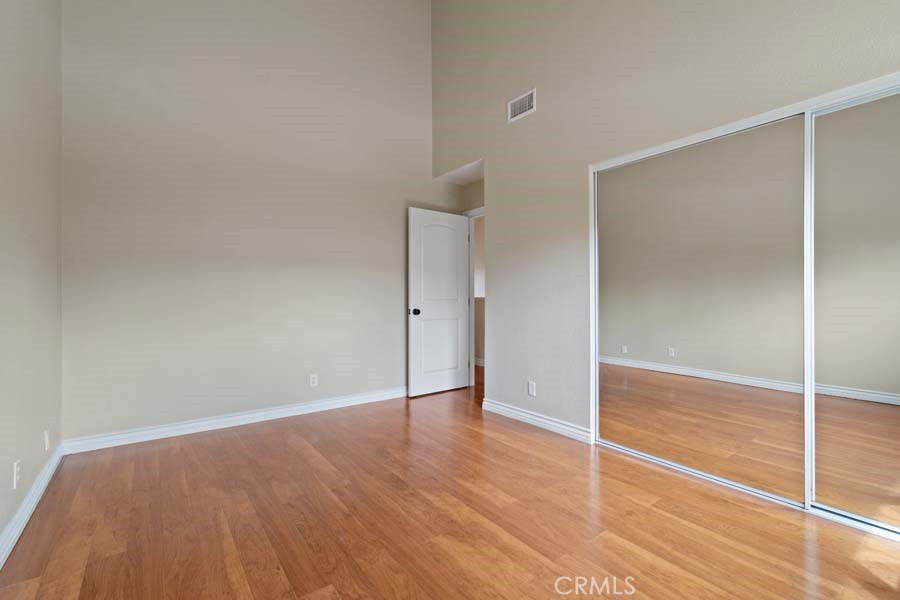 3195 Sunburst Property Photo 31