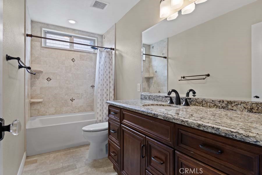 3195 Sunburst Property Photo 32