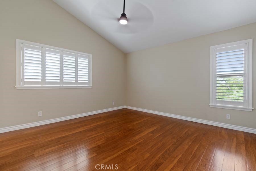 3195 Sunburst Property Photo 33