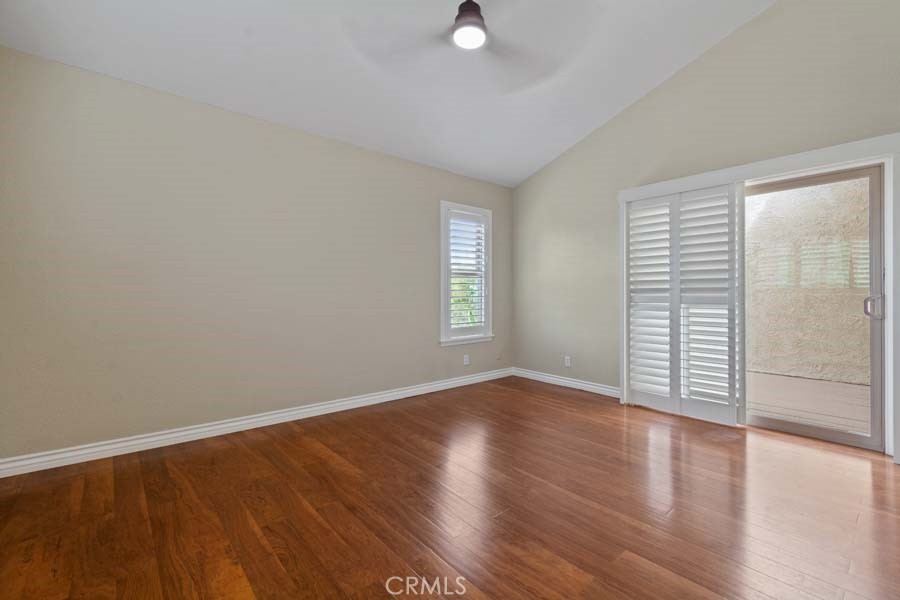 3195 Sunburst Property Photo 34