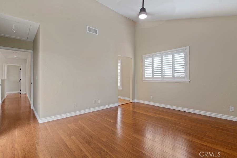 3195 Sunburst Property Photo 35