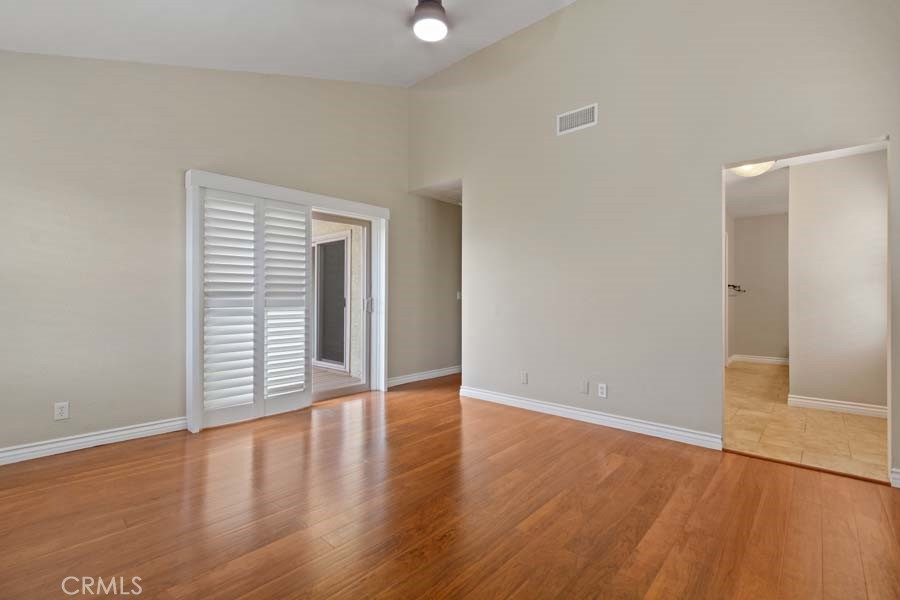 3195 Sunburst Property Photo 36