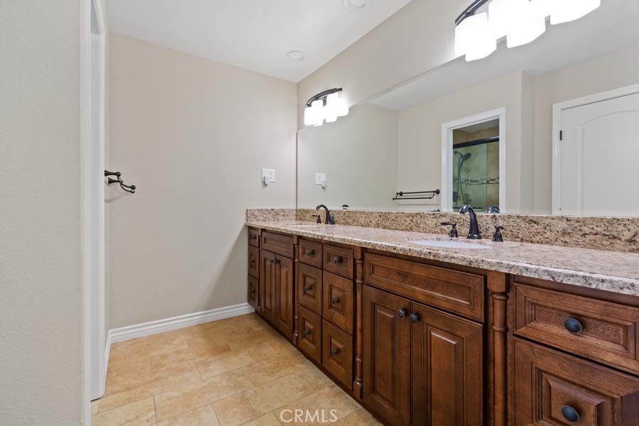 3195 Sunburst Property Photo 37