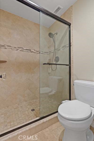 3195 Sunburst Property Photo 38