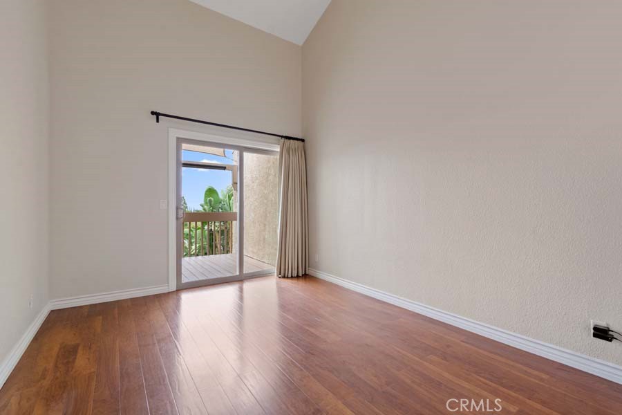 3195 Sunburst Property Photo 39