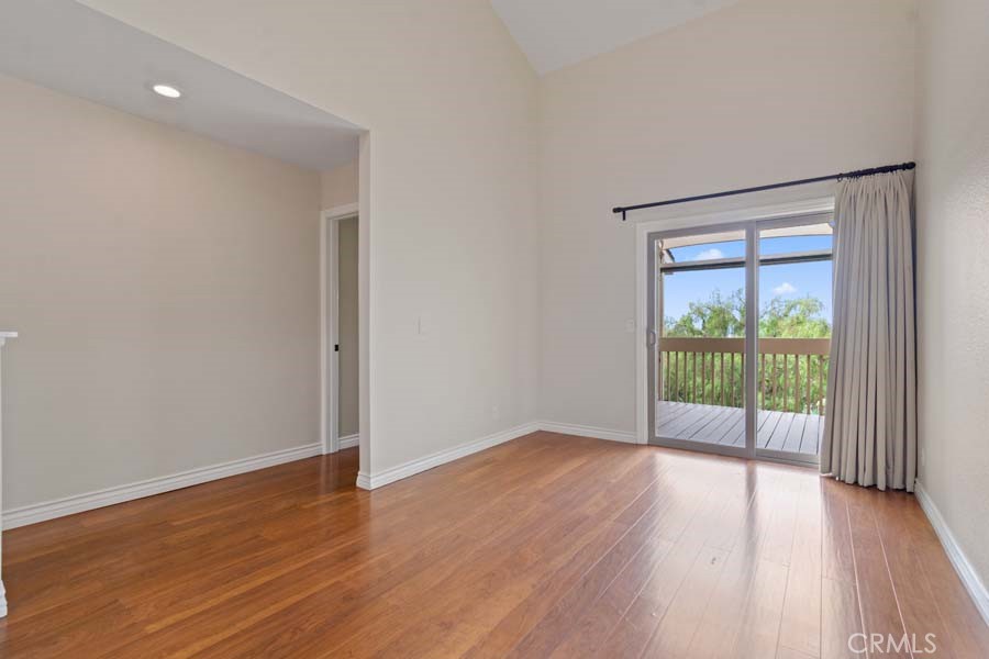 3195 Sunburst Property Photo 40