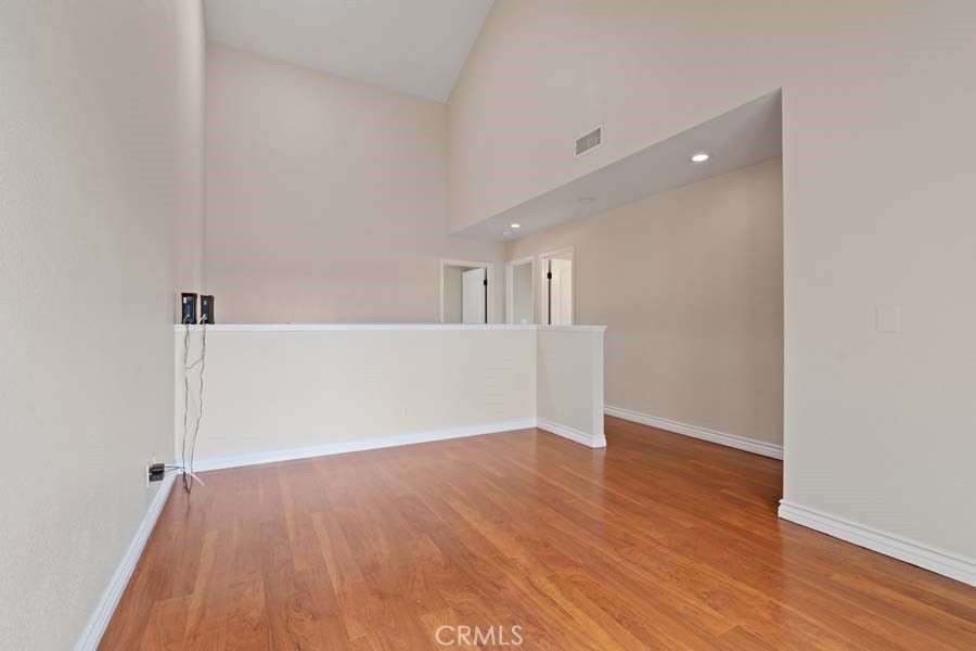 3195 Sunburst Property Photo 41