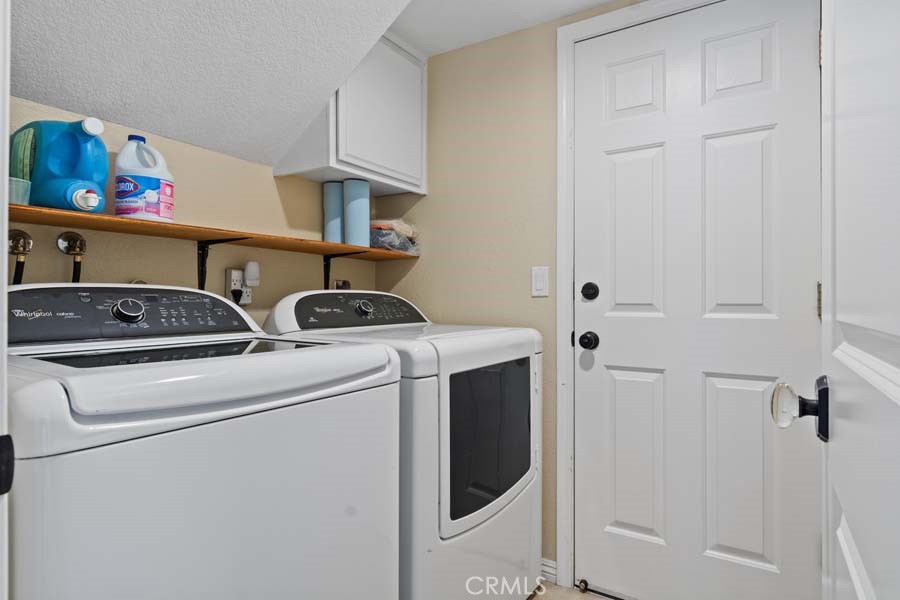 3195 Sunburst Property Photo 42