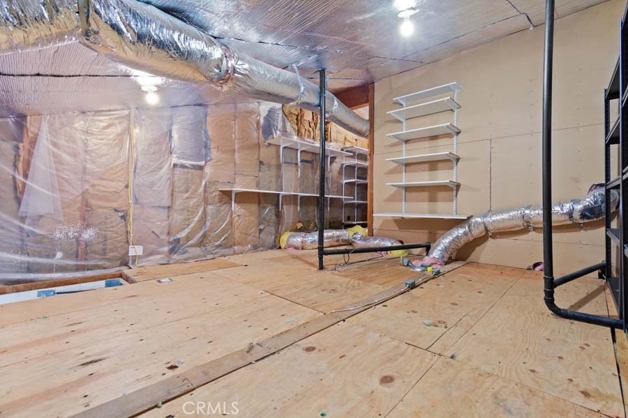3195 Sunburst Property Photo 43