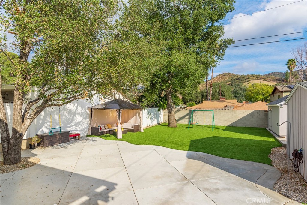 3254 Castera Avenue Property Photo 2