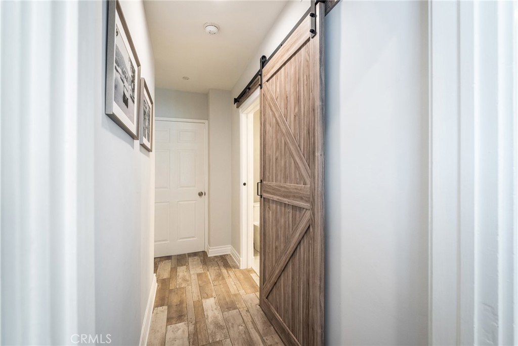 3254 Castera Avenue Property Photo 17
