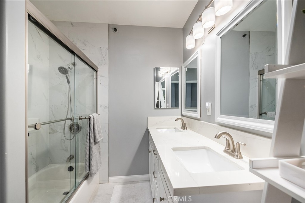 3254 Castera Avenue Property Photo 18
