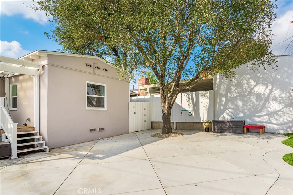 3254 Castera Avenue Property Photo 29