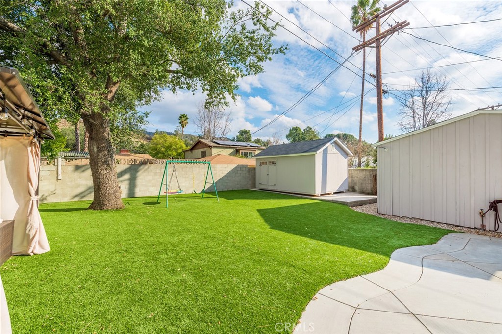 3254 Castera Avenue Property Photo 31