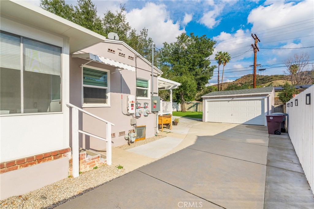 3254 Castera Avenue Property Photo 34