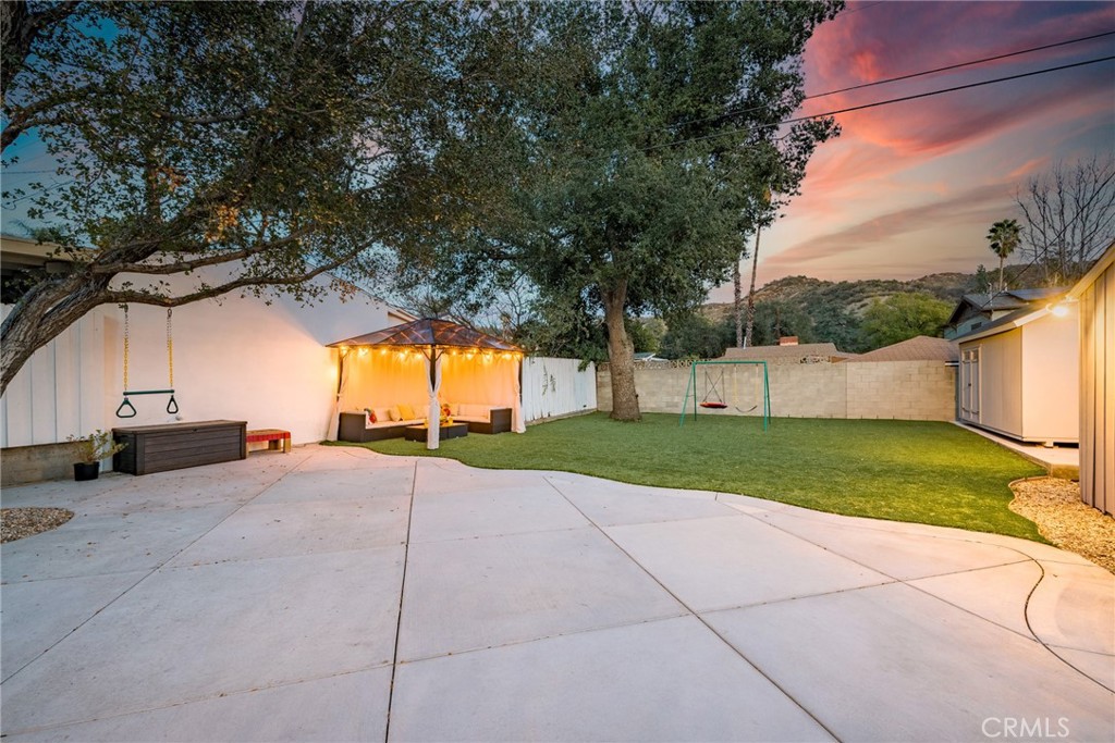 3254 Castera Avenue Property Photo 38