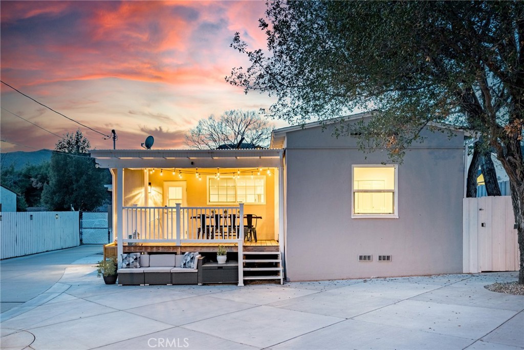 3254 Castera Avenue Property Photo 42