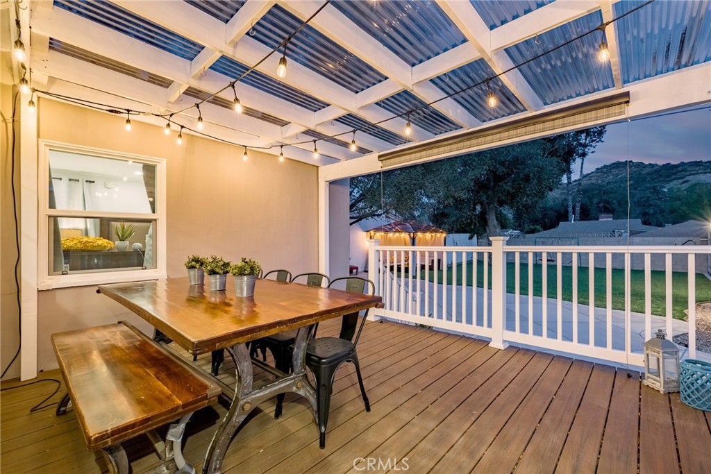3254 Castera Avenue Property Photo 43