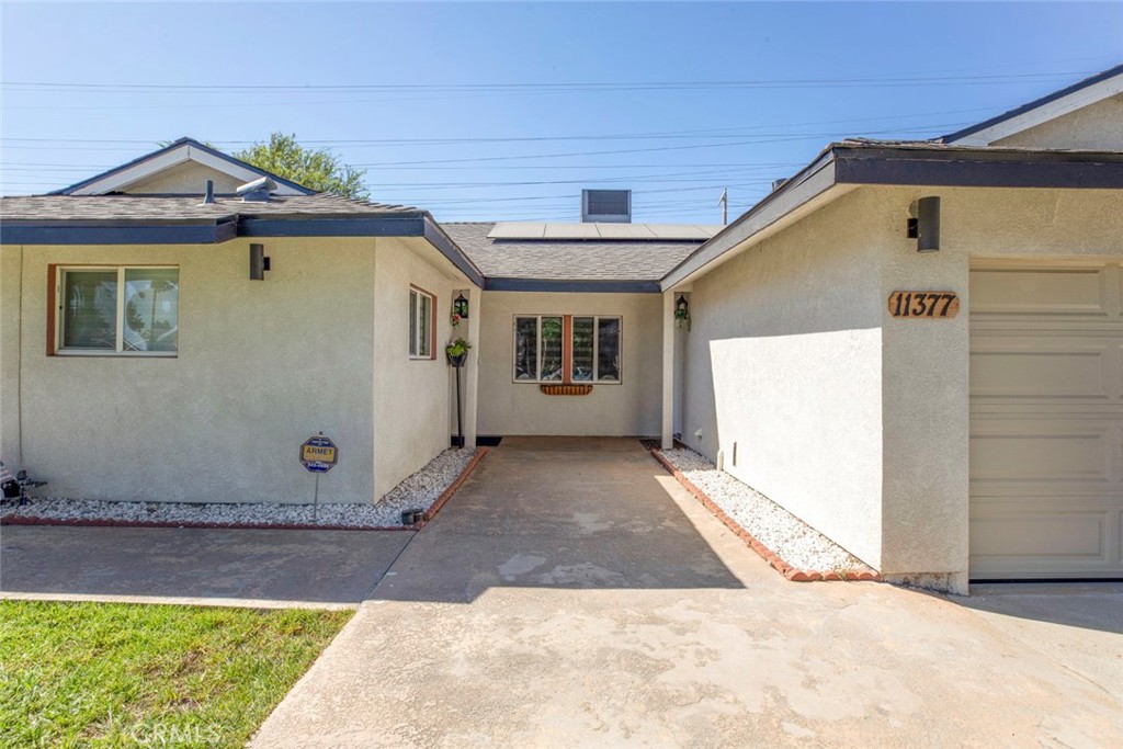11377 Gaynor Ave Property Photo 1
