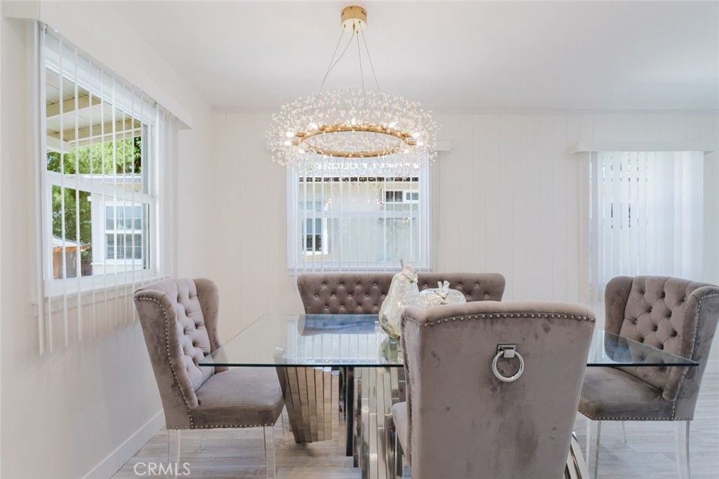 10423 -10425 Mcclemont Avenue Property Photo 16