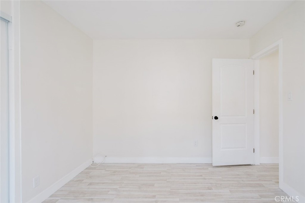 10423 -10425 Mcclemont Avenue Property Photo 30