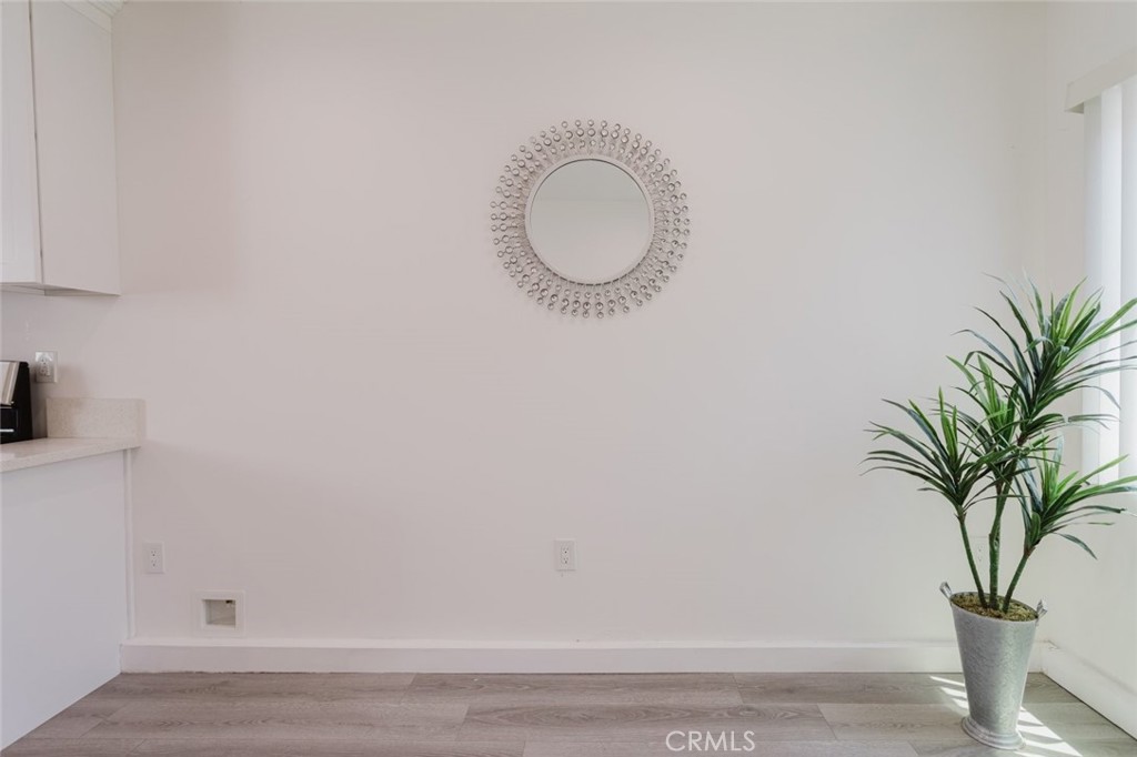 10423 -10425 Mcclemont Avenue Property Photo 46
